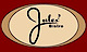 Jules'' Bistro logo