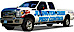 Julington Creek Pest Control logo