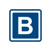 Julius Berger International logo