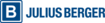 Julius Berger Nigeria Plc logo