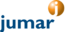 Jumar logo