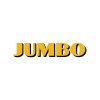 Jumbo Supermarkten logo