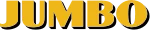 Jumbo Supermarkten logo