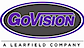 Govision logo