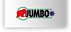 Jumbo Maritime logo