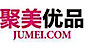 Jumei International Holding logo