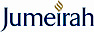 JUMEIRAH INTERNATIONAL logo