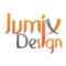 Jumix logo