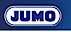 Jumo Process Control logo