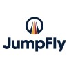 JumpFly logo