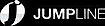 Jumpline.com logo