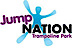 Jump Nation logo