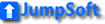 Jumpsoft logo