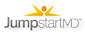 JumpstartMD logo