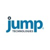 Jump Technologies logo