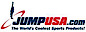 JumpUSA logo