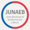 Junaeb logo