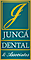 Junca Dental logo