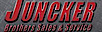 Juncker Bros. Sales & Service logo