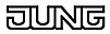 Jung logo