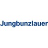 Jungbunzlauer logo