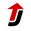 Jungheinrich Australia logo