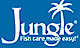 Jungle Laboratories logo