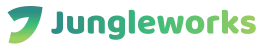 Click Labs logo
