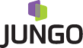 Jungo logo