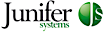 Junifer Systems logo