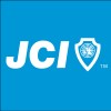 Jci logo