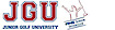 Junior Golf University logo