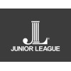 Junior League logo