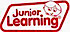 Junior Learning logo