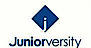 Juniorversity logo