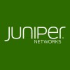 Juniper Networks logo