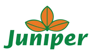 Juniper Landscaping logo
