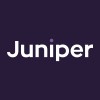 Juniper Education Group logo