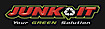 Junk-It logo