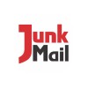 Junk Mail Media Group logo