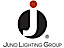 Juno Lighting Group logo