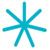 Juno Search Partners logo