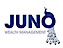 Juno Wealth Management | Financial Planning | Independent Financial Advice logo