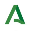 Junta de Andalucia logo