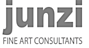 Junzi Fine Art logo