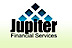 Jupiter Equipment Finance logo