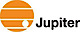 Jupiter Systems logo