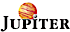 Jupiter Asset Management logo