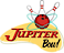 Jupiter Bowl logo