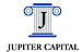 Jupiter Capital logo